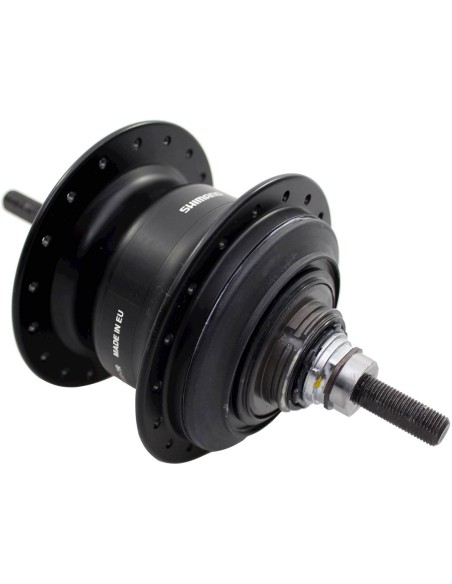 Shim a naaf Nexus 7v 36g RB kaal geschikt voor binnenwerk