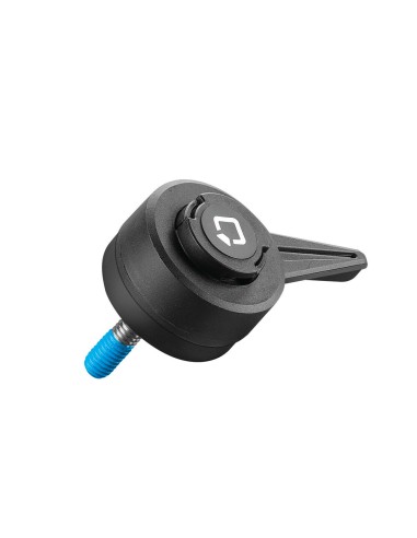 Optiline stuurpenhouder