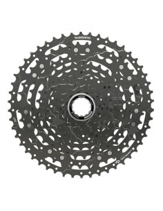 Shimano cassette 11v 11/50 Cues LG400