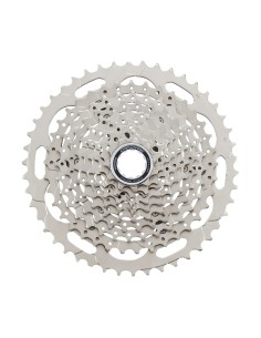 Shimano cassette 10v 11/46 Deore M4100