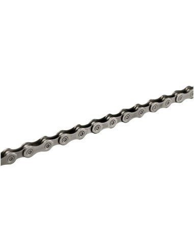 Shimano ketting HG701 Race/MTB/E-bike 11v 126s