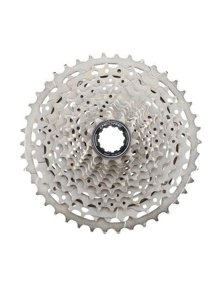 Shimano cassette 11v 11/42 Deore M5100