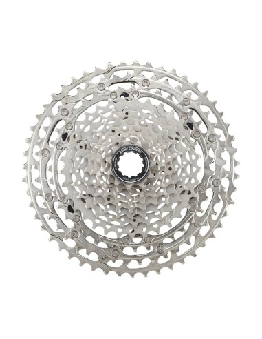 Shimano cassette 11v 11/51 Deore M5100