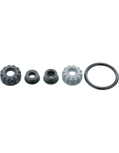 Topeak reparatie set JoeBlow Max