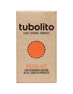 Tubolito Reparatie set Patch-Kit
