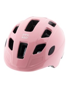 PexKids helm roze S 48-52cm