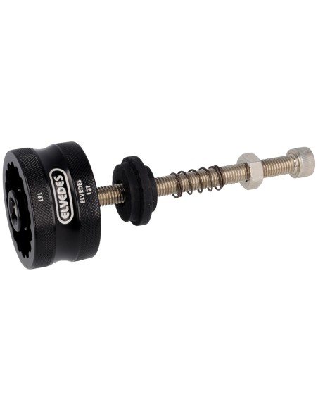 Elvedes professionele bottom bracket dop 3/8 16T en 12T