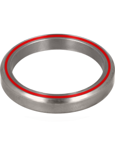 Elvedes balhoofdlager 40.5 x 49.5 x 6.5 - 45gr x 45gr