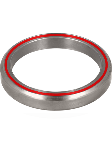 Elvedes balhoofdlager 40.5 x 49.5 x 6.5 - 45gr x 45gr