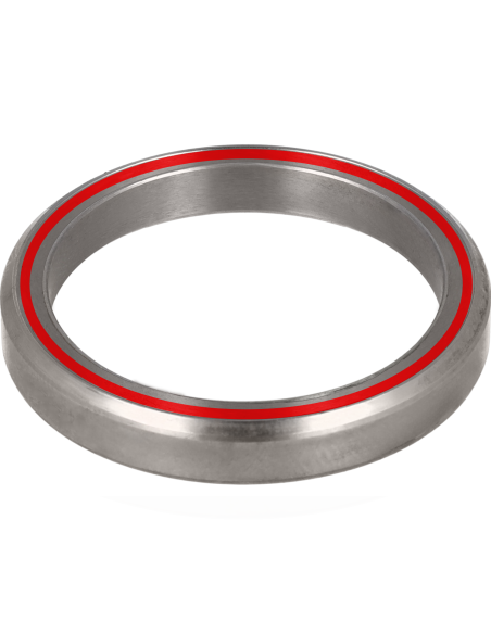 Elvedes balhoofdlager 40.5 x 49.5 x 6.5 - 45gr x 45gr