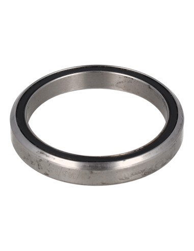 Elvedes balhoofdlager 36.8 x 45.8 x 6.5 - 45gr x 45gr