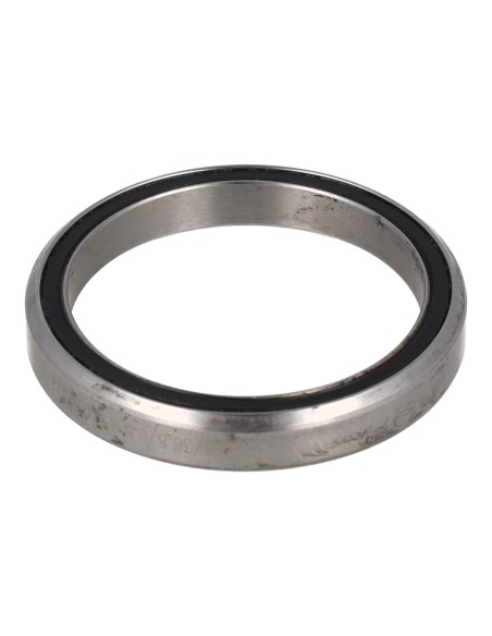 Elvedes balhoofdlager 36.8 x 45.8 x 6.5 - 45gr x 45gr