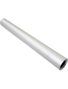 RST vorkbuis 28.6x 240 Ahead alu