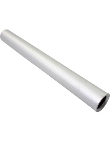 RST vorkbuis 28.6x 240 Ahead alu