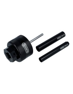 Elvedes professionele (verstelbare) centra-lock dop