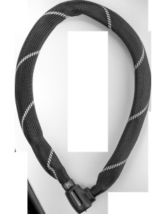 Basta kettingslot 85-110 ART2