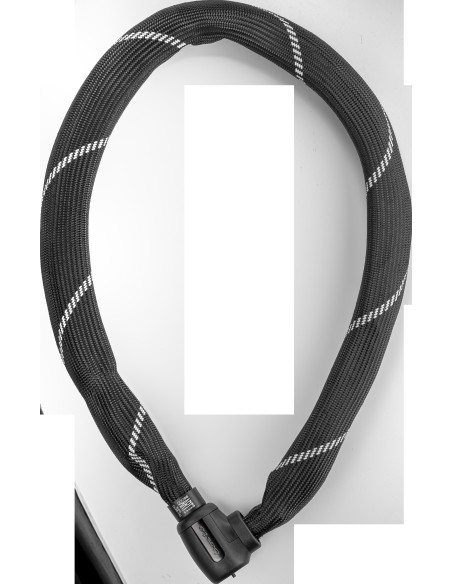 Basta kettingslot 85-110 ART2