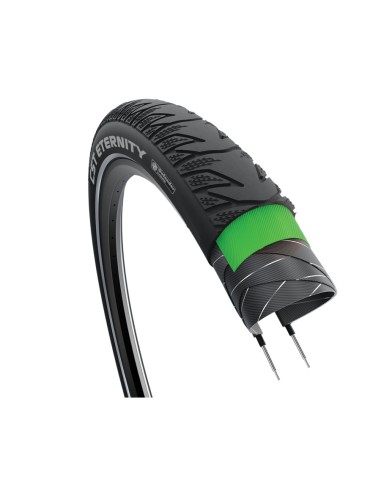 CST btb Eternity 42-622 zwart refl