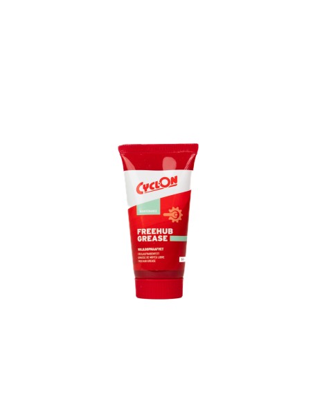 CyclOn Free Hub Grease 50 ml