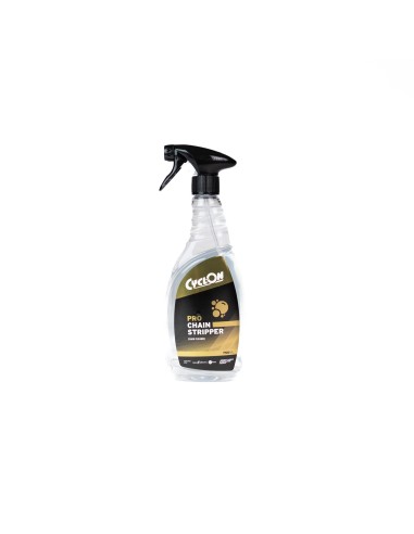 CyclOn Pro Chain Stripper 750 ml
