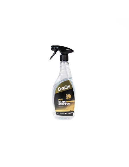CyclOn Pro Chain Stripper 750 ml