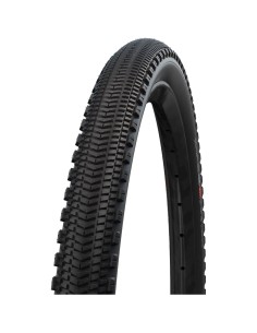 Schwalbe btb G-One Overland Pro 40-622 zw vouw TLR