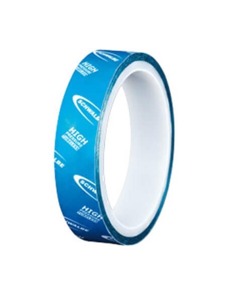 Schwalbe velglint rol Tubeless 23mm