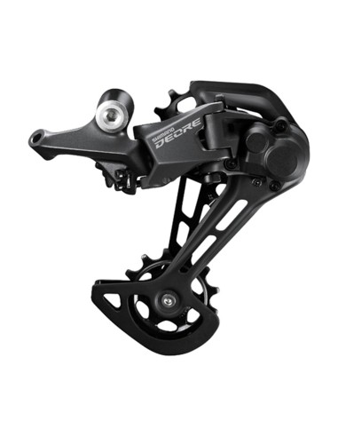 Shimano achter derailleur Deore M5100 1x11-Sp SGS