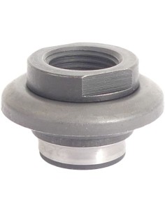 Shimano achteras conus L SG-S7000-8