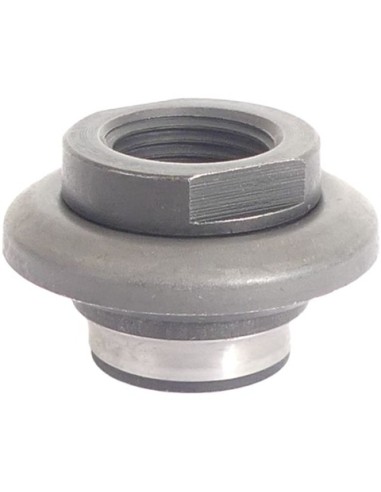 Shimano achteras conus L SG-S7000-8