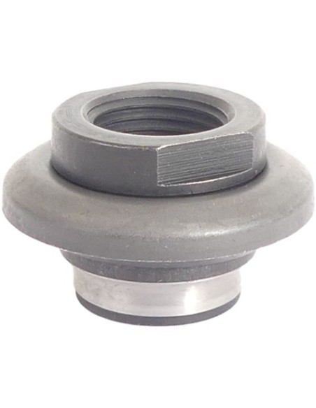 Shimano achteras conus L SG-S7000-8