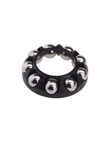 Shimano kogelring 7/32 x 9 SG-3D55