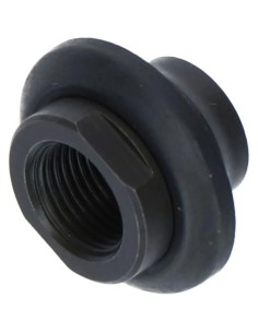 Shimano achteras conus L SG-C6061-8D