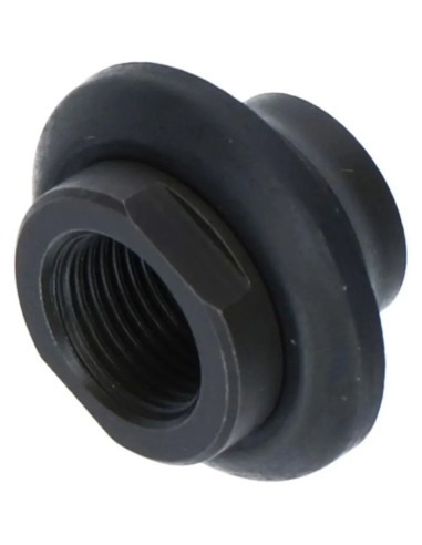 Shimano achteras conus L SG-C6061-8D