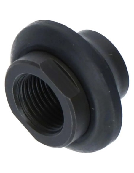 Shimano achteras conus L SG-C6061-8D