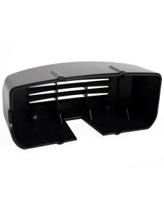 Cortina controller behuizing voor SD/Ecomo Axa Atlas