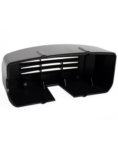 Cortina controller behuizing voor SD/Ecomo Axa Atlas