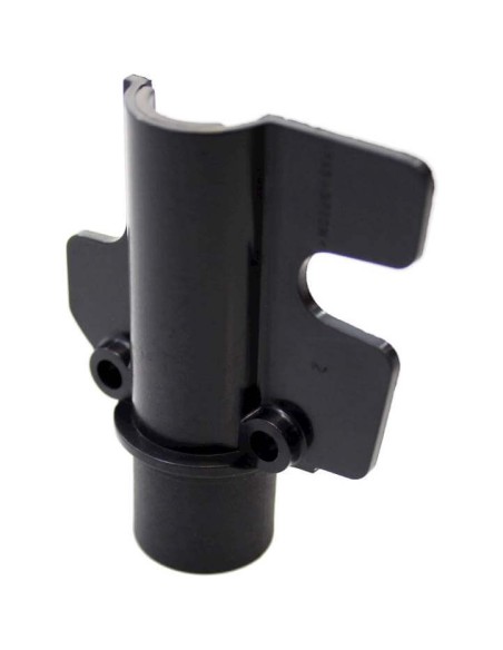 Cortina slothouder Atlas-slot Sportdrive FM