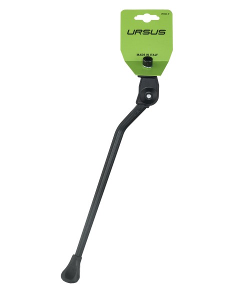 Ursus standaard 70 Elegance zwart