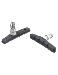 Tektro remblok V-brake 72mm