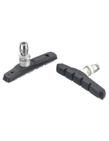 Tektro remblok V-brake 72mm