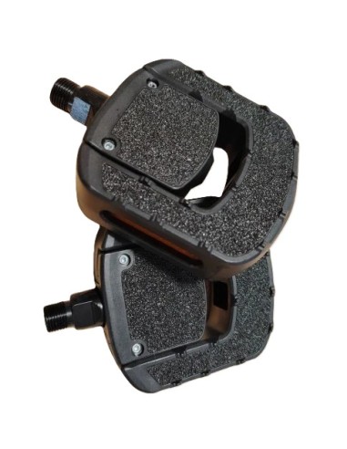 UTO Eovolt pedalen vouwfiets PRO16/20/20NE