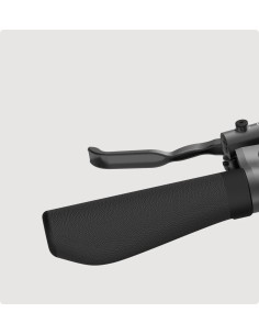 UTO Eovolt handvat set (2) PRO16/20