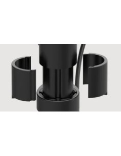 UTO Eovolt spacer maat L 75mm PRO16/20