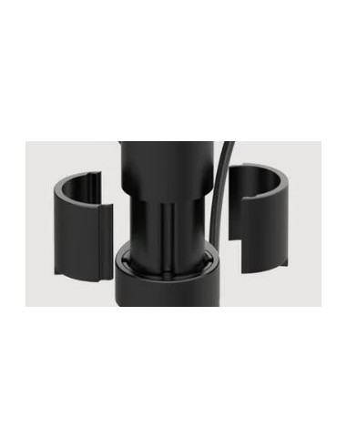 UTO Eovolt spacer maat L 75mm PRO16/20