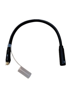 UTO motorkabel PRO16