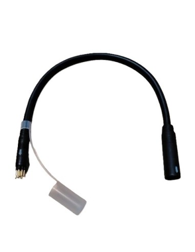 UTO motorkabel PRO16