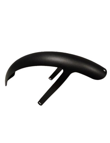 UTO Eovolt spatbord voor zonder spatlap PRO16 v3 zwart