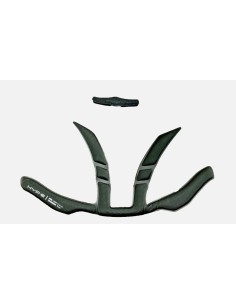 Abus padding 5mm Hyp-E BL. Ace S