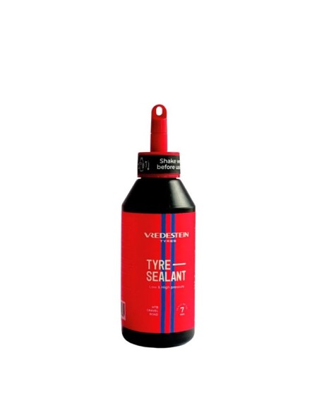 Vredestein tubeless tyre sealant 250ml